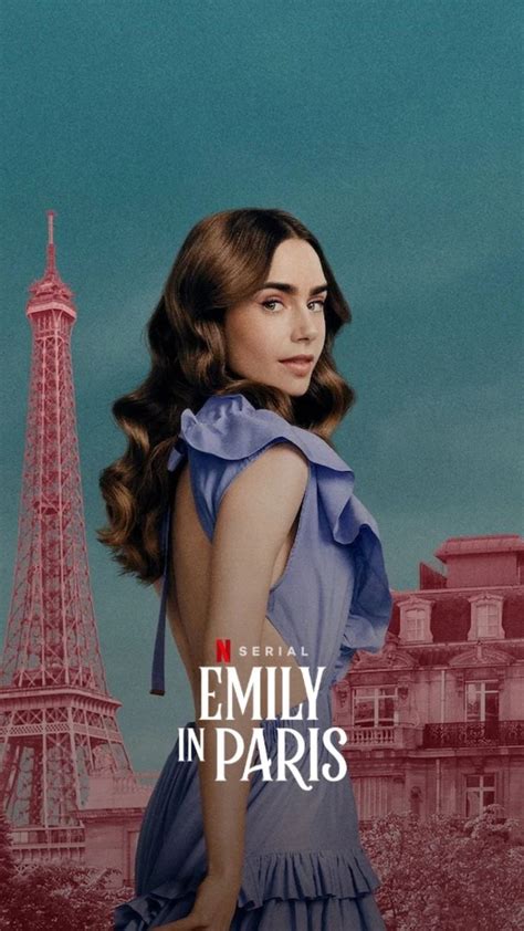 emily in paris gomovie|Emily in Paris .